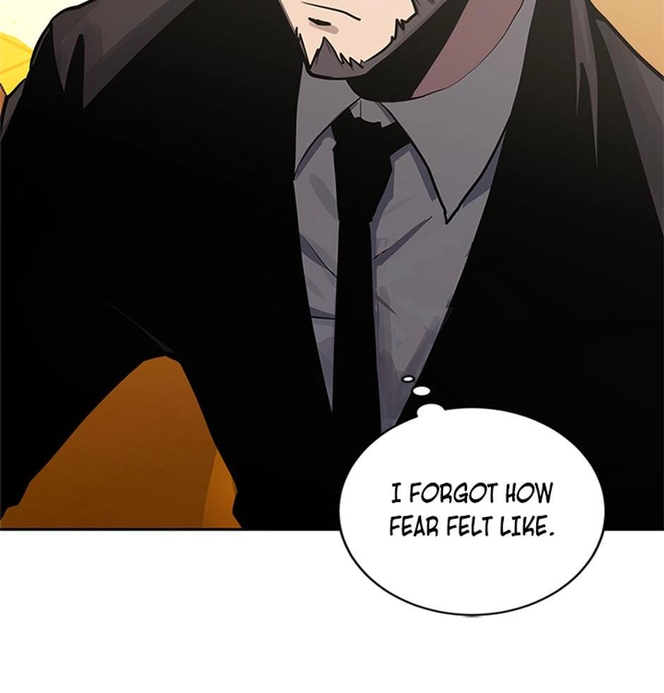 STARTING TODAY, I’M A PLAYER Chapter 93 page 113 - 