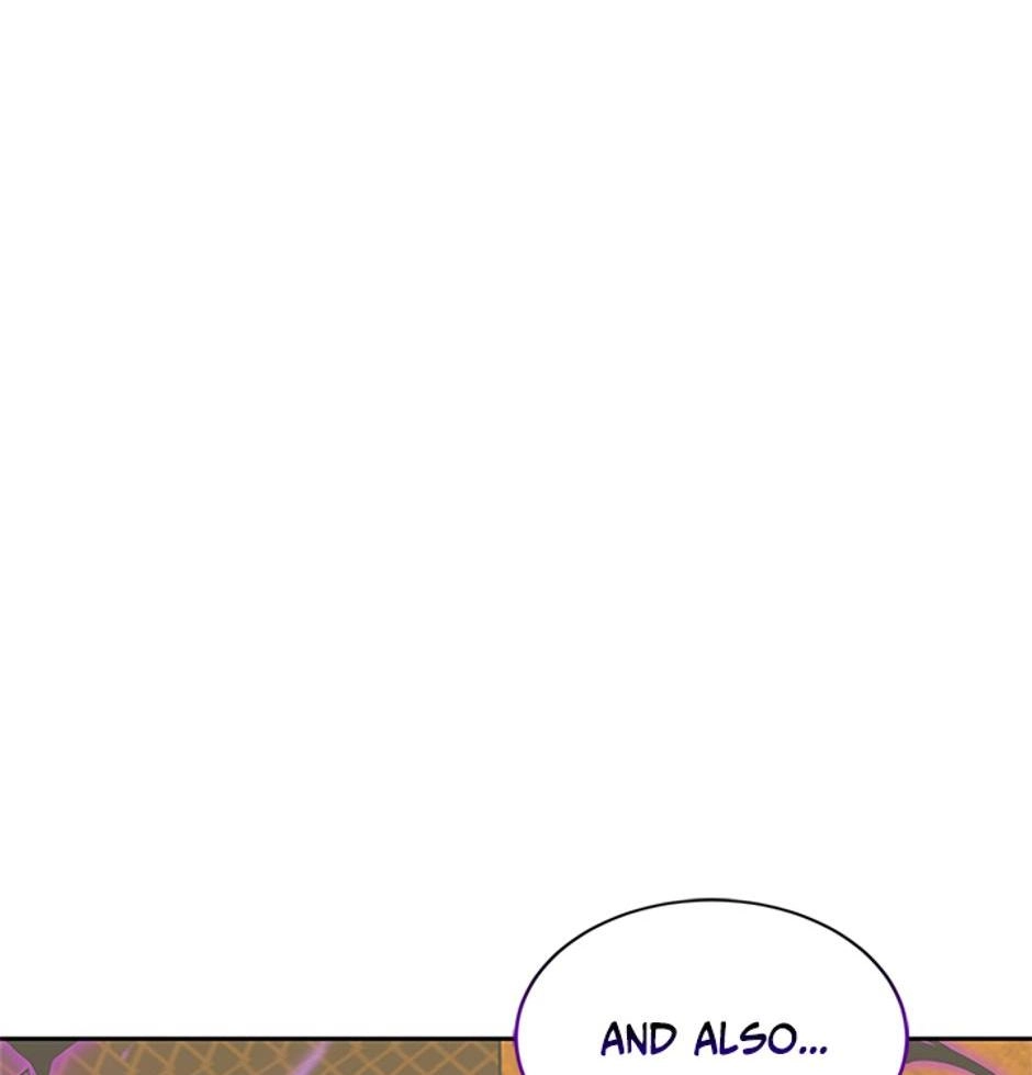 STARTING TODAY, I’M A PLAYER Chapter 93 page 114 - 