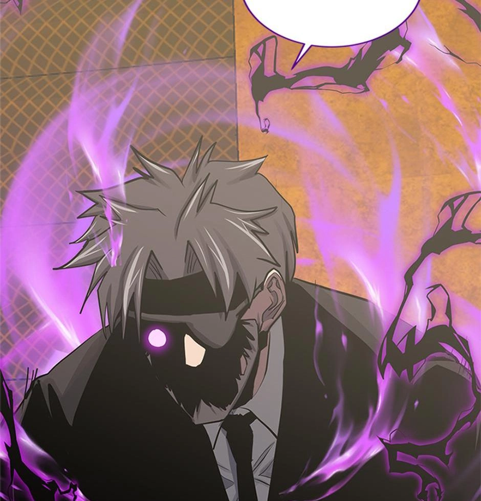 STARTING TODAY, I’M A PLAYER Chapter 93 page 115 - 