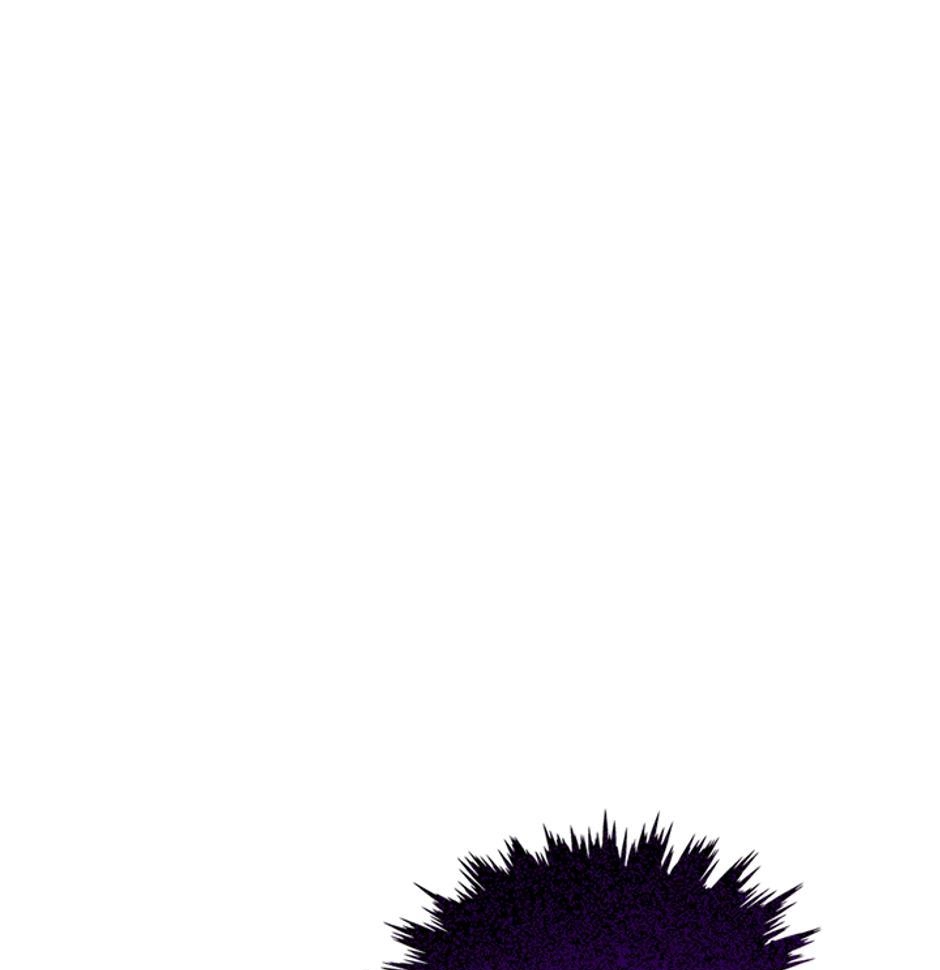 STARTING TODAY, I’M A PLAYER Chapter 93 page 117 - 