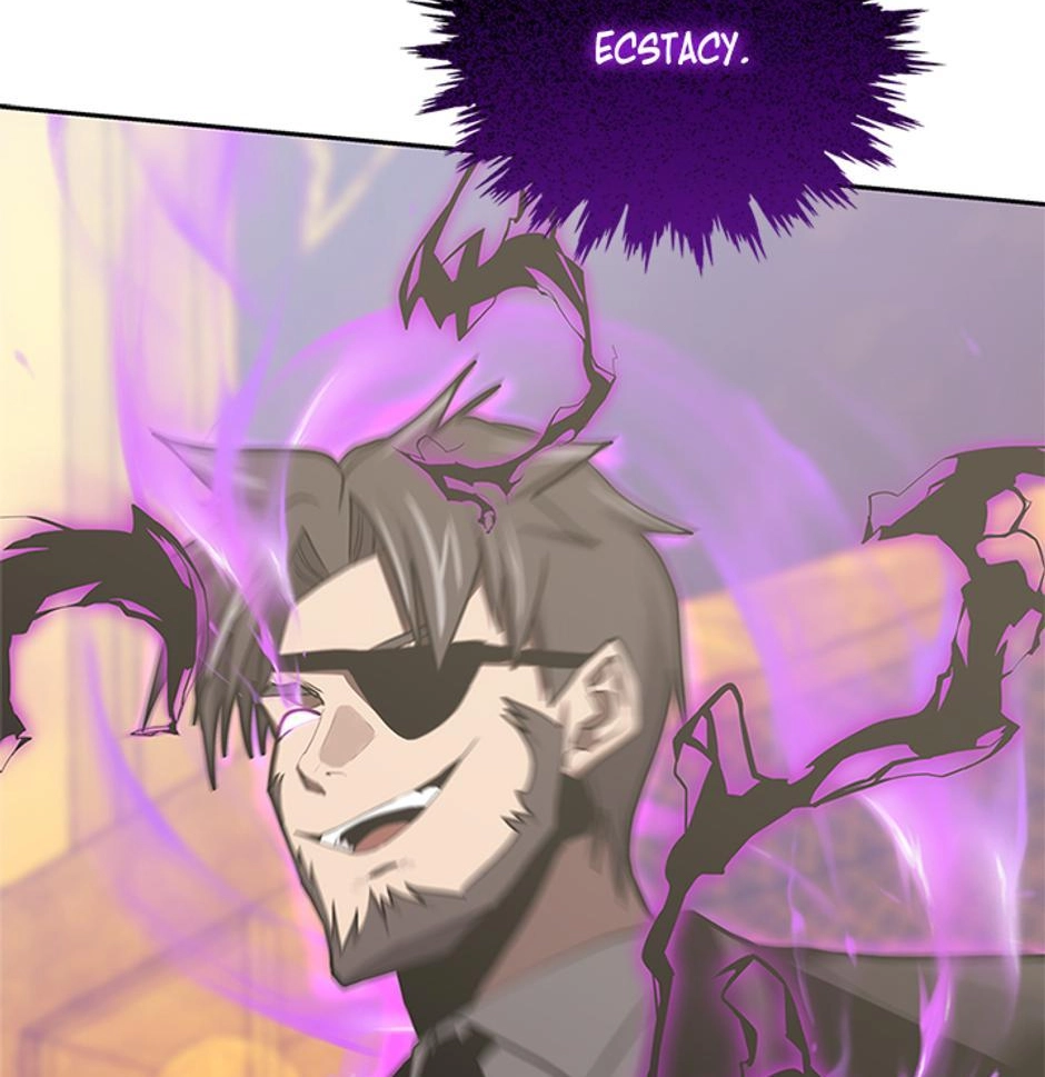 STARTING TODAY, I’M A PLAYER Chapter 93 page 118 - 