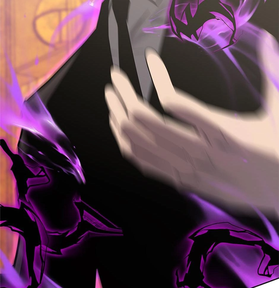 STARTING TODAY, I’M A PLAYER Chapter 93 page 119 - 
