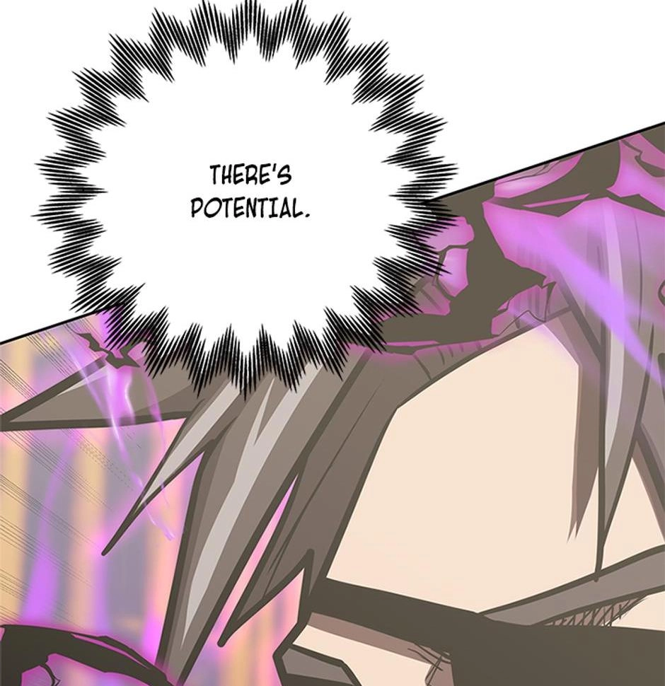STARTING TODAY, I’M A PLAYER Chapter 93 page 121 - 