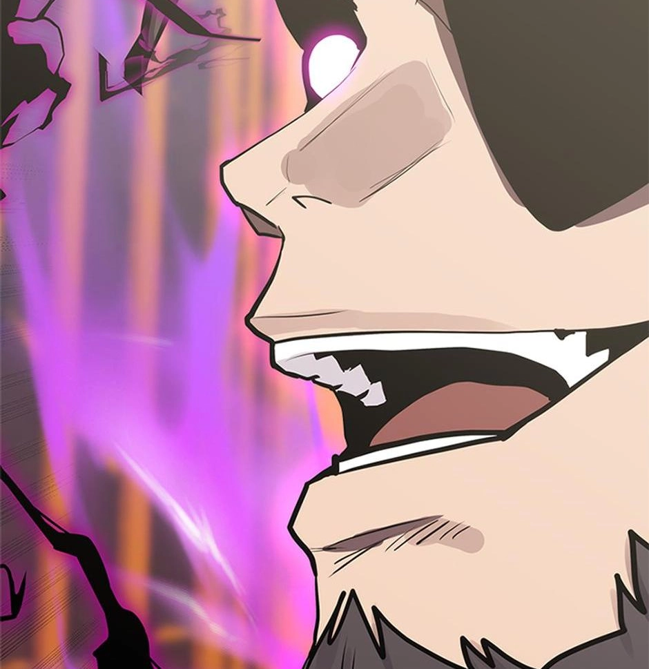 STARTING TODAY, I’M A PLAYER Chapter 93 page 122 - 
