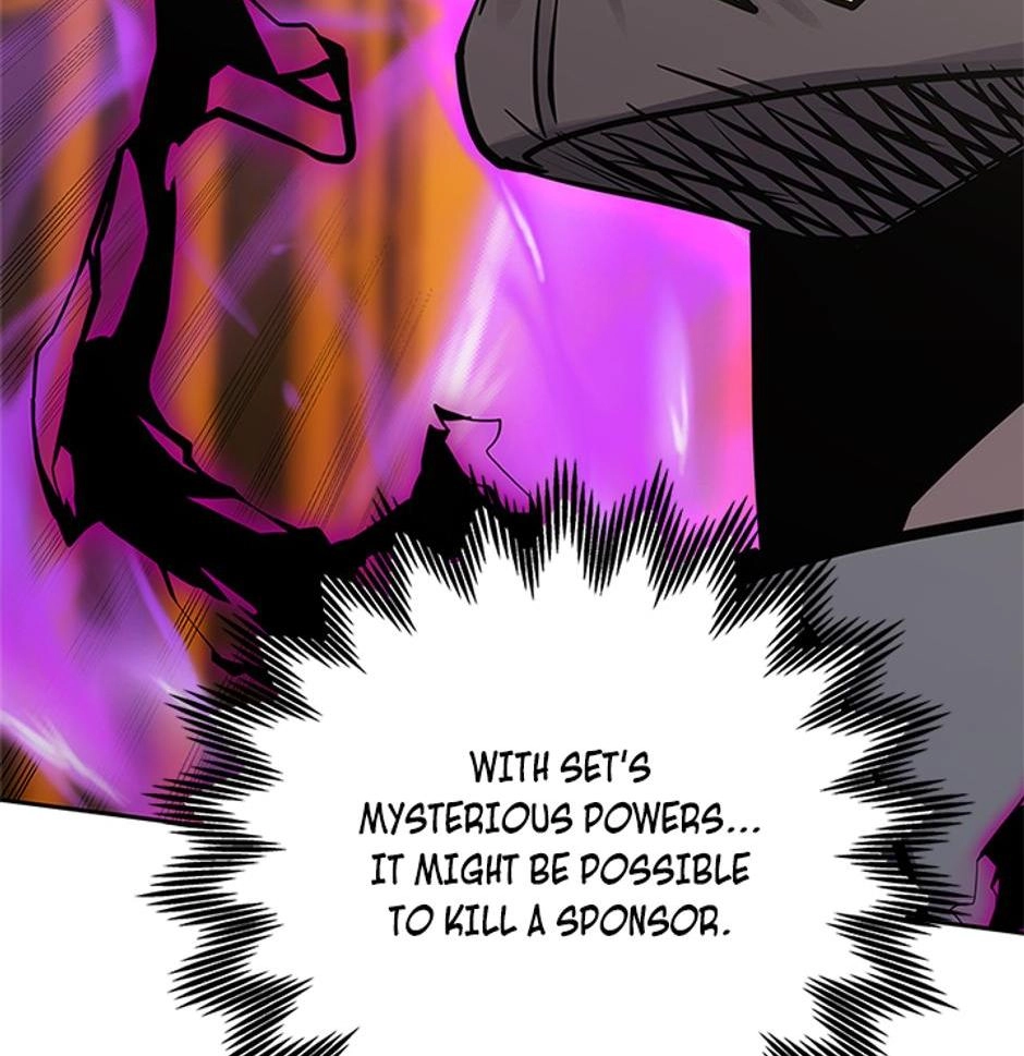 STARTING TODAY, I’M A PLAYER Chapter 93 page 123 - 