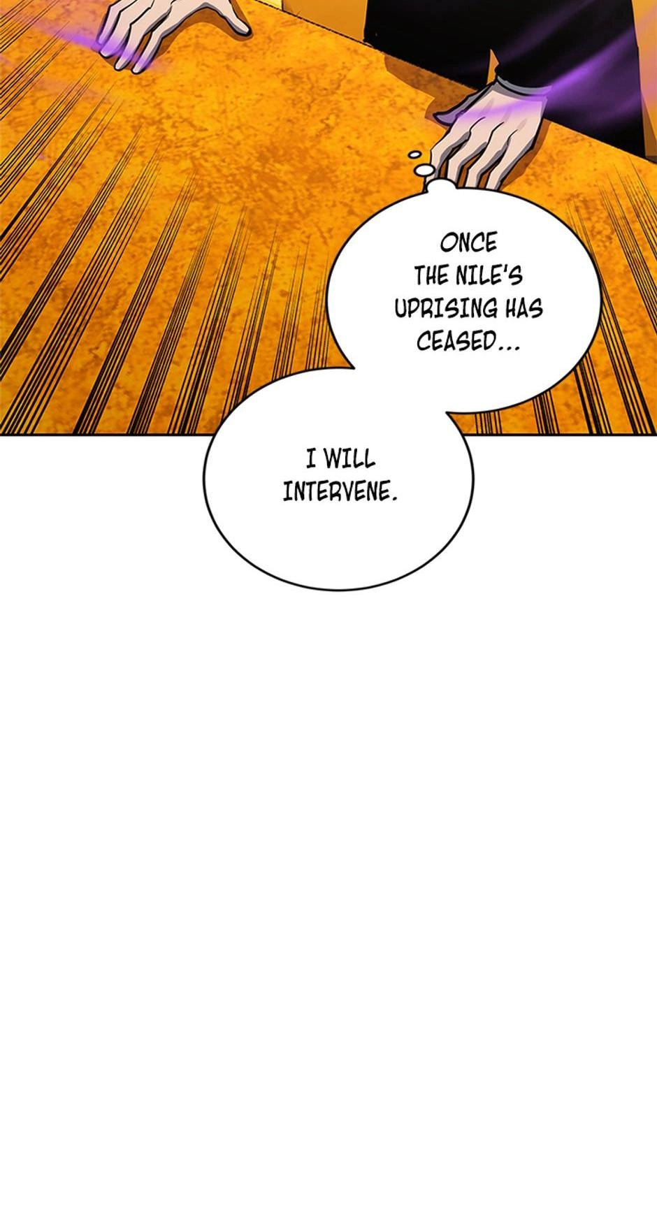 STARTING TODAY, I’M A PLAYER Chapter 93 page 126 - 