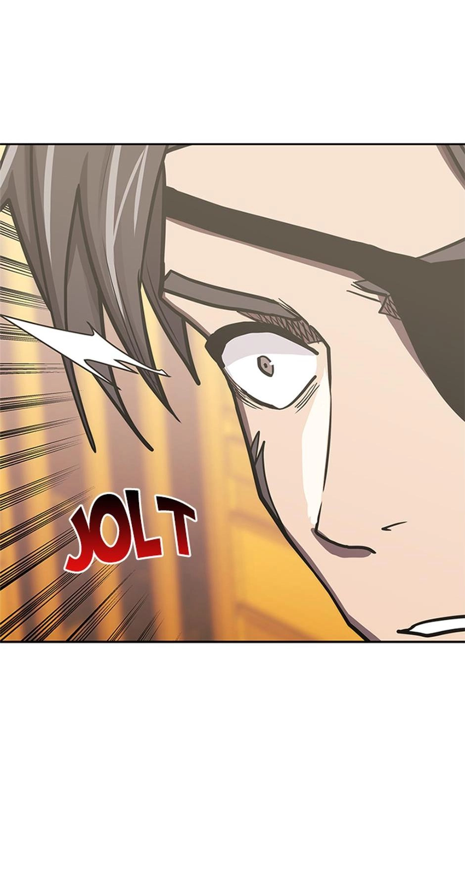 STARTING TODAY, I’M A PLAYER Chapter 93 page 127 - 