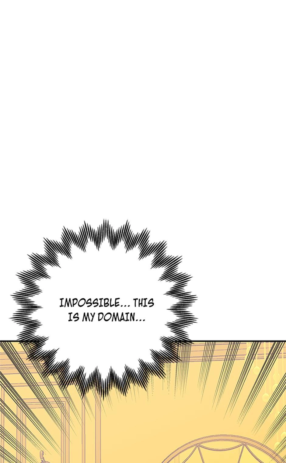 STARTING TODAY, I’M A PLAYER Chapter 93 page 128 - 