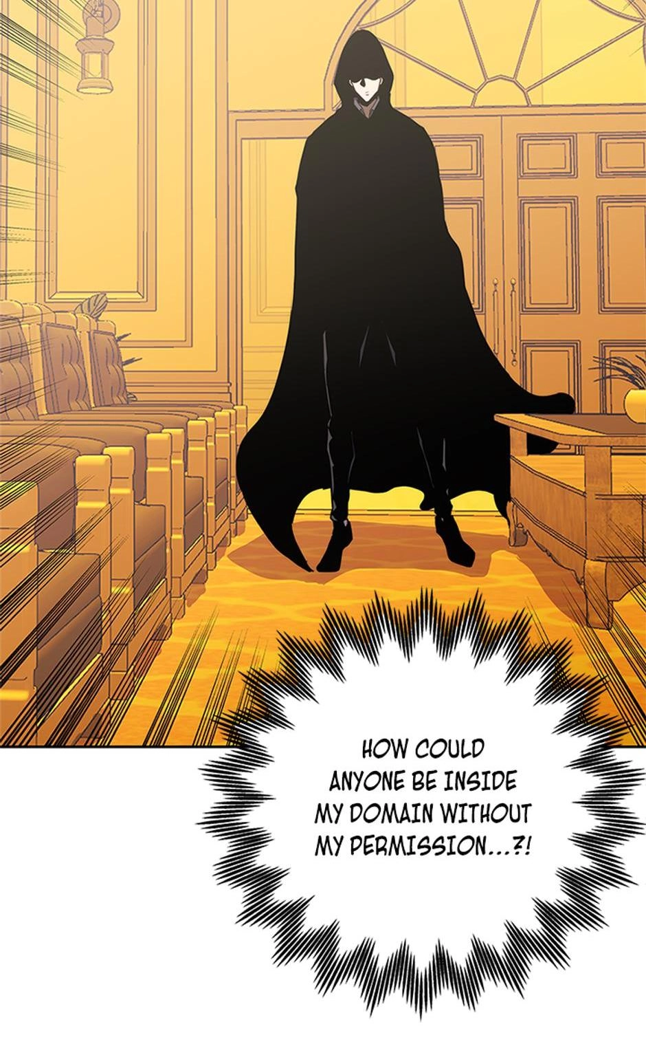 STARTING TODAY, I’M A PLAYER Chapter 93 page 129 - 