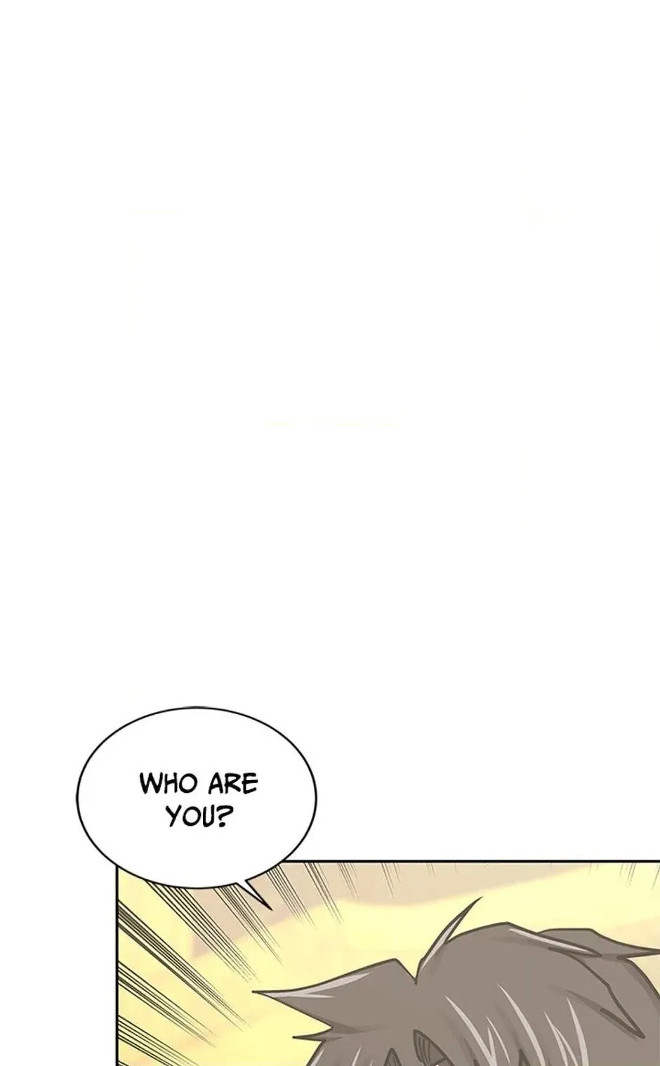 STARTING TODAY, I’M A PLAYER Chapter 93 page 130 - 