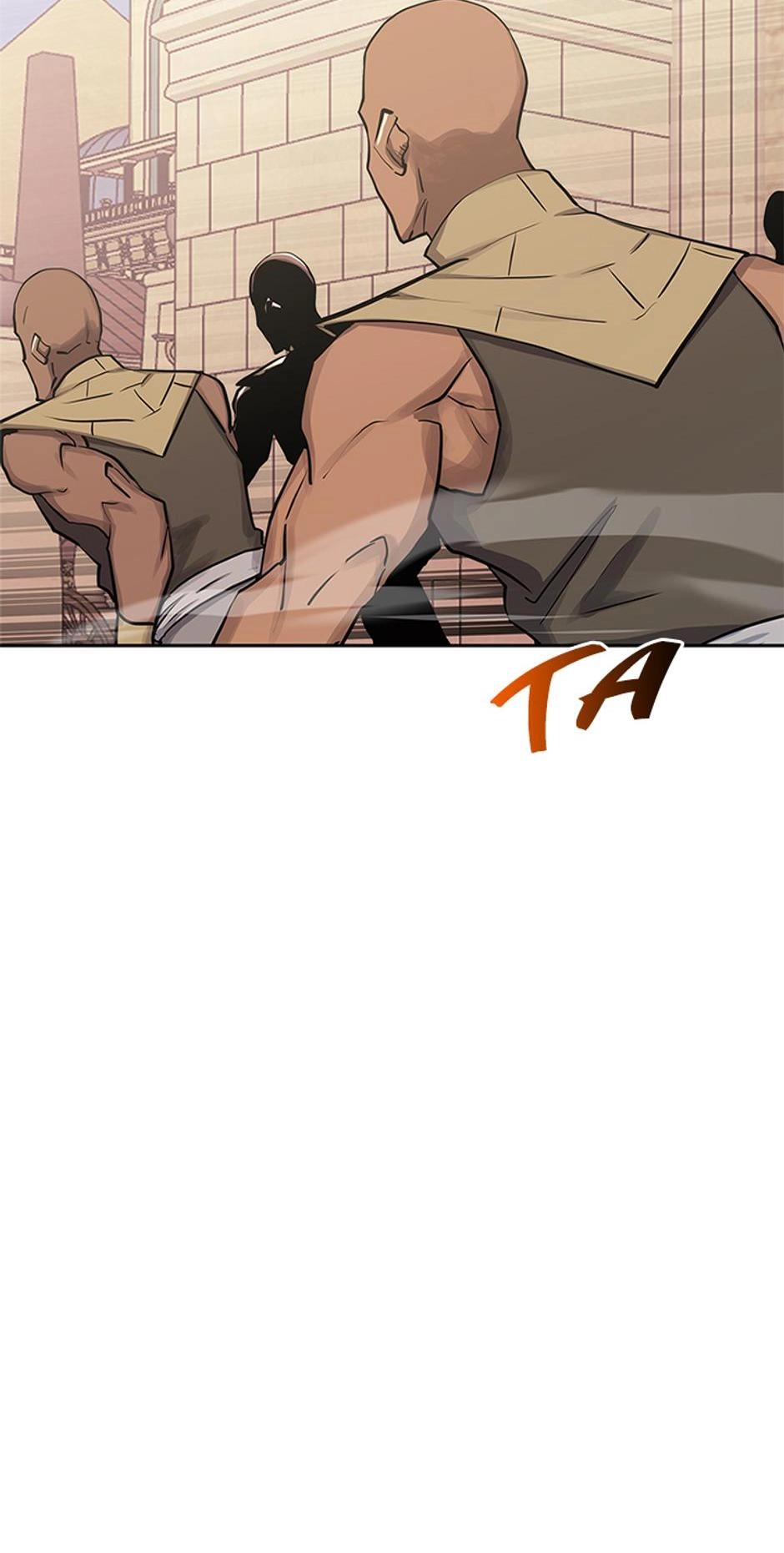 STARTING TODAY, I’M A PLAYER Chapter 93 page 14 - 