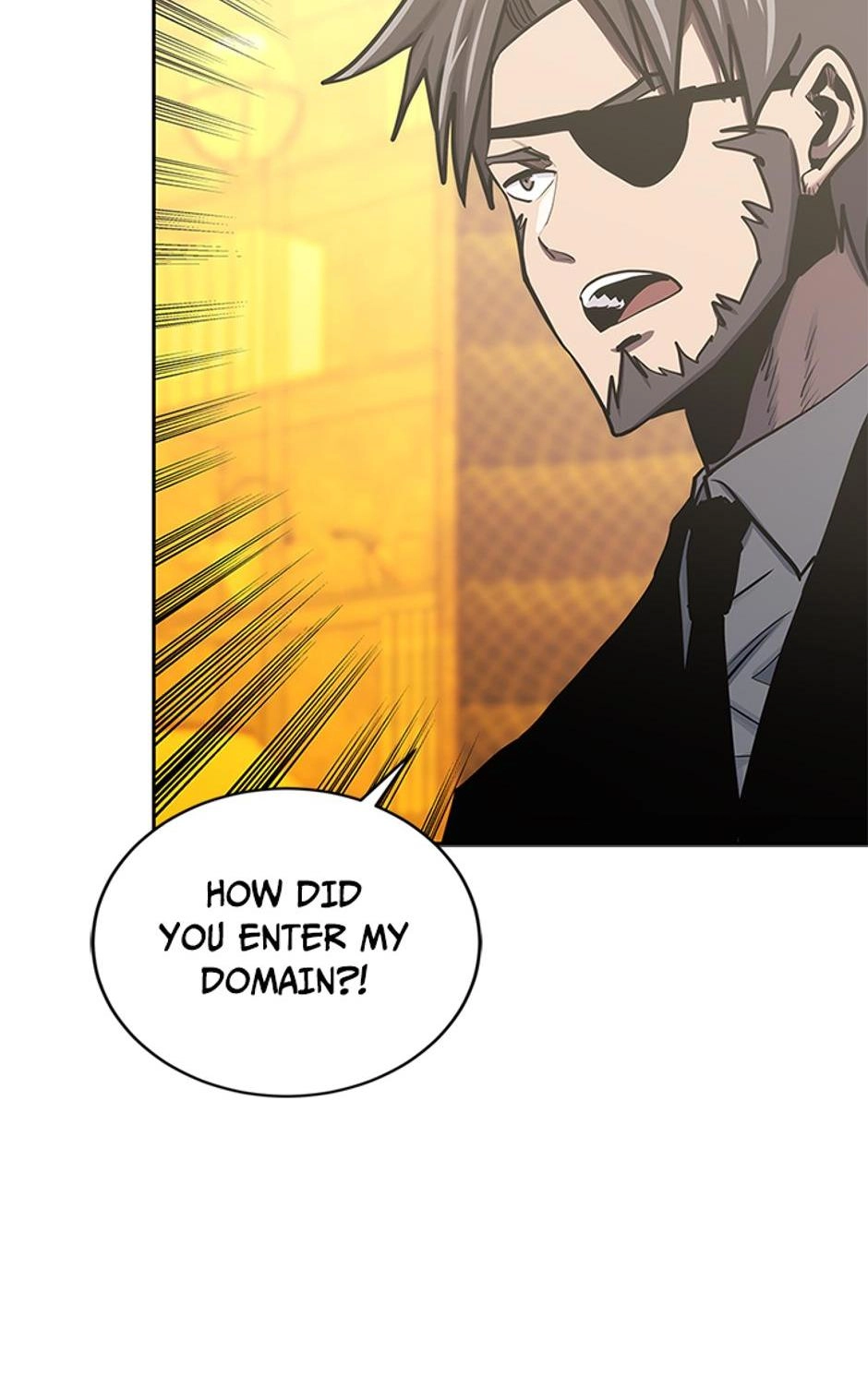 STARTING TODAY, I’M A PLAYER Chapter 93 page 131 - 