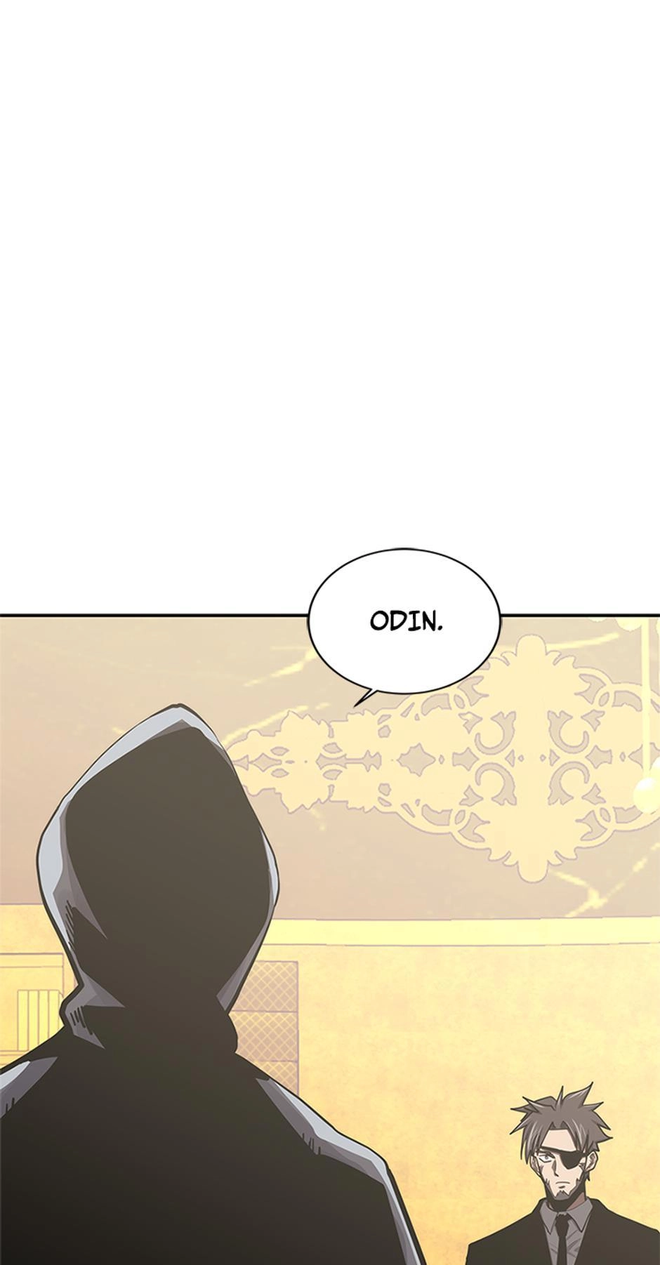 STARTING TODAY, I’M A PLAYER Chapter 93 page 132 - 