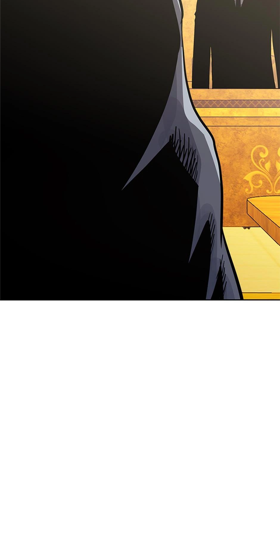 STARTING TODAY, I’M A PLAYER Chapter 93 page 133 - 