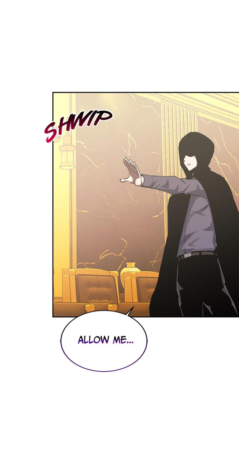 STARTING TODAY, I’M A PLAYER Chapter 93 page 134 - 