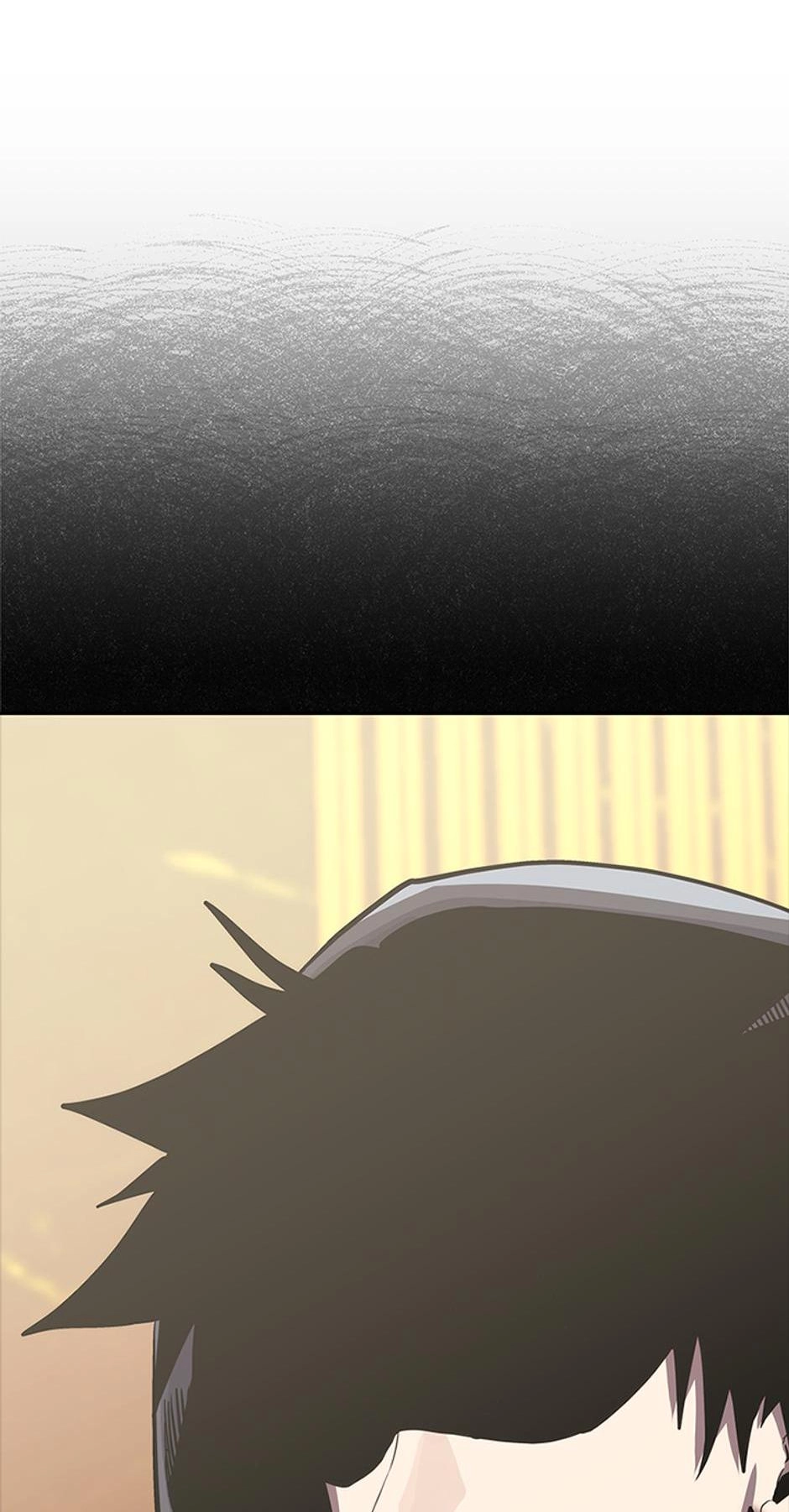 STARTING TODAY, I’M A PLAYER Chapter 93 page 135 - 