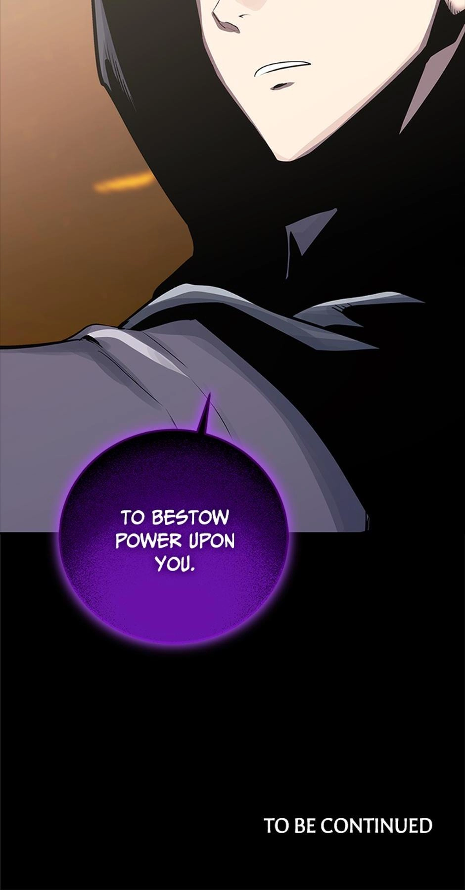 STARTING TODAY, I’M A PLAYER Chapter 93 page 136 - 