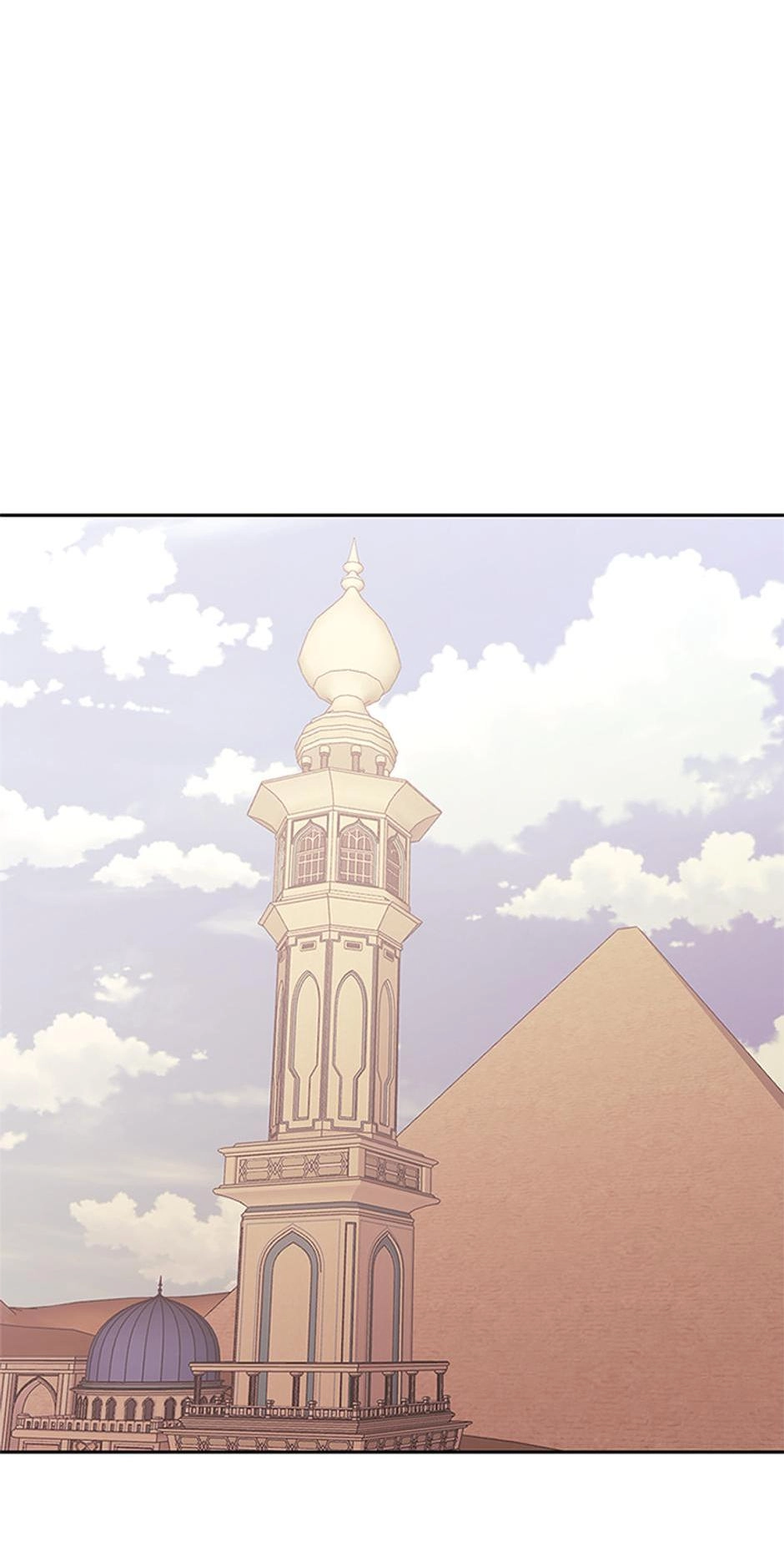 STARTING TODAY, I’M A PLAYER Chapter 93 page 15 - 