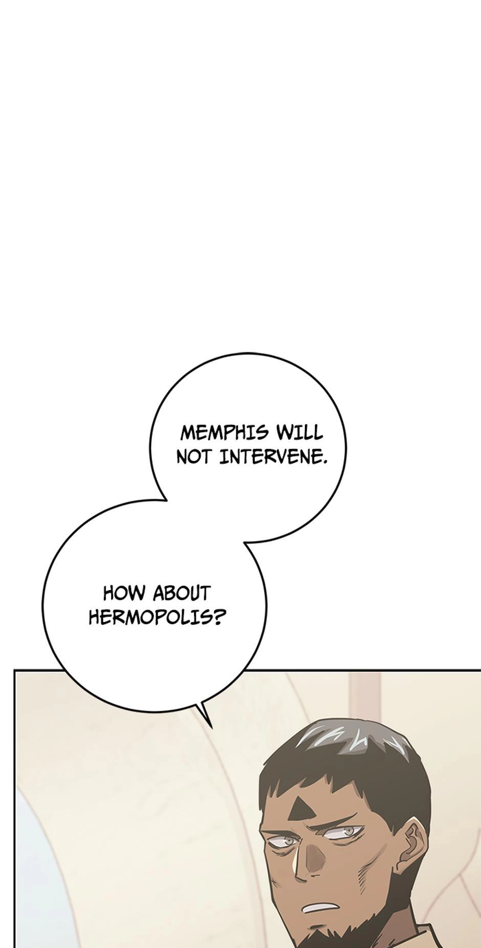 STARTING TODAY, I’M A PLAYER Chapter 93 page 16 - 