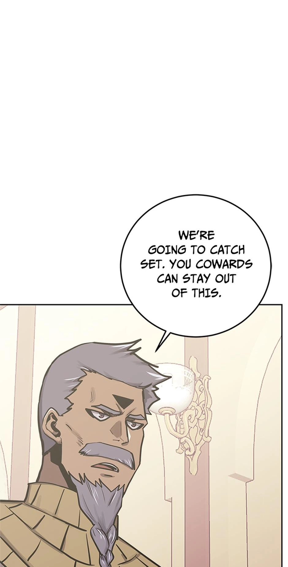 STARTING TODAY, I’M A PLAYER Chapter 93 page 18 - 