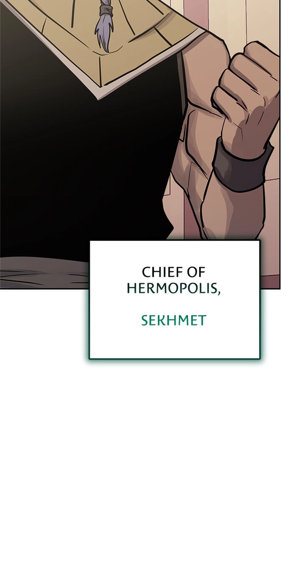 STARTING TODAY, I’M A PLAYER Chapter 93 page 19 - 