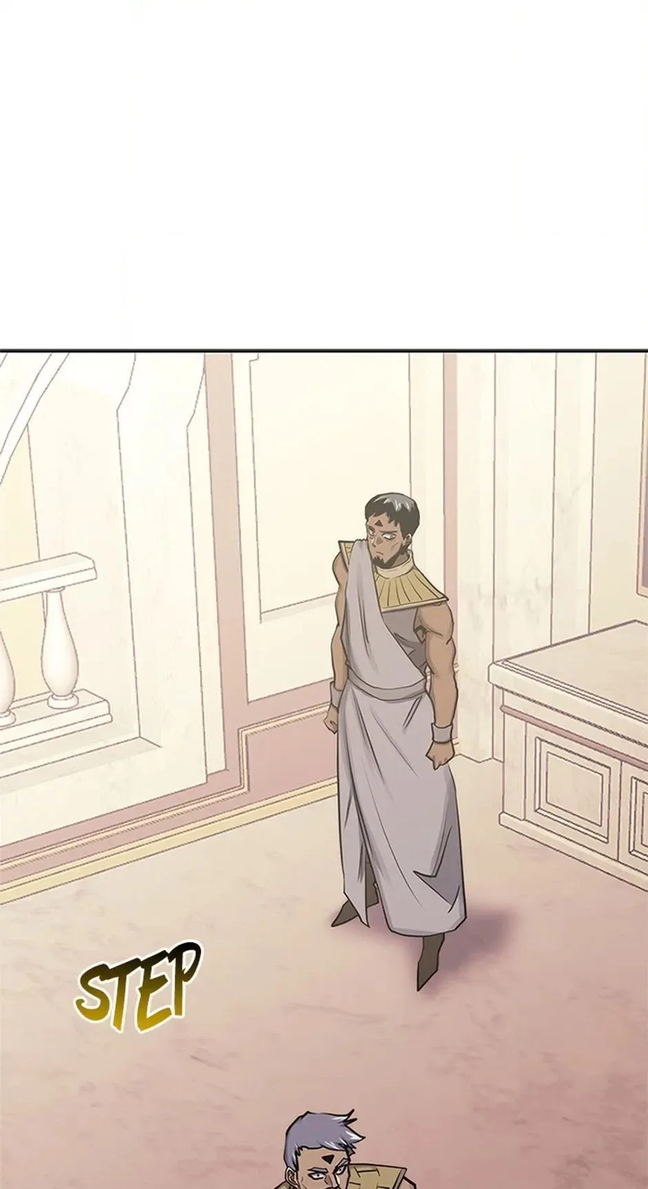 STARTING TODAY, I’M A PLAYER Chapter 93 page 20 - 