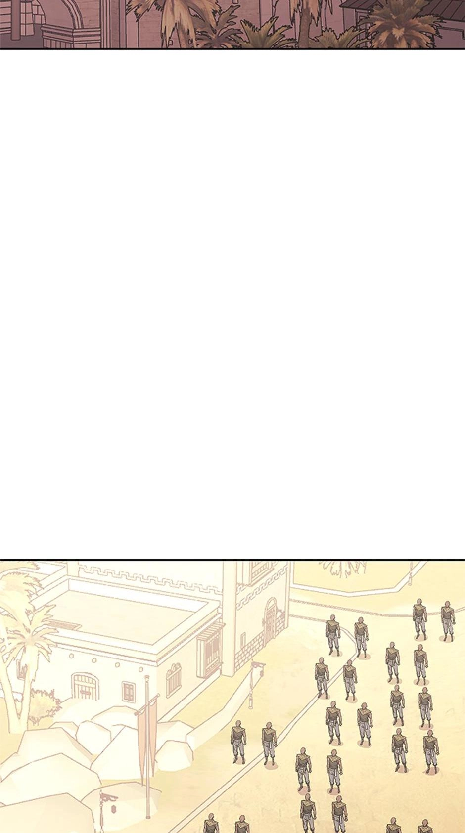 STARTING TODAY, I’M A PLAYER Chapter 93 page 3 - 