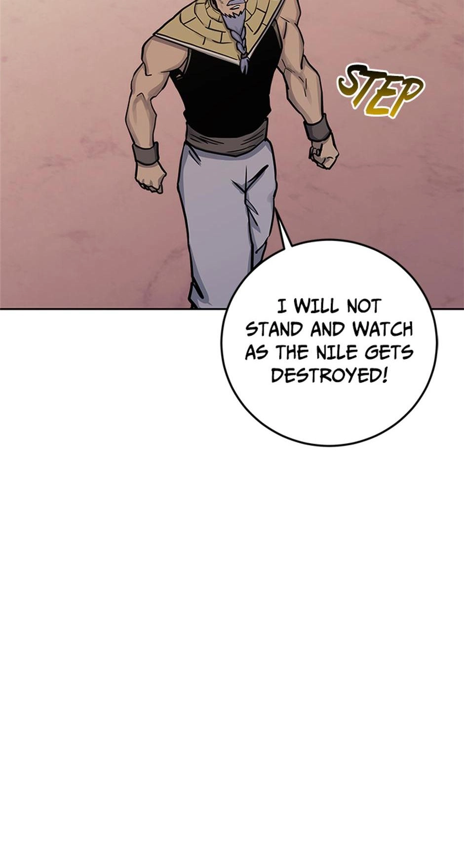 STARTING TODAY, I’M A PLAYER Chapter 93 page 21 - 