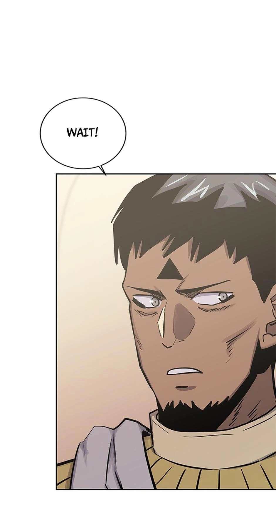STARTING TODAY, I’M A PLAYER Chapter 93 page 22 - 