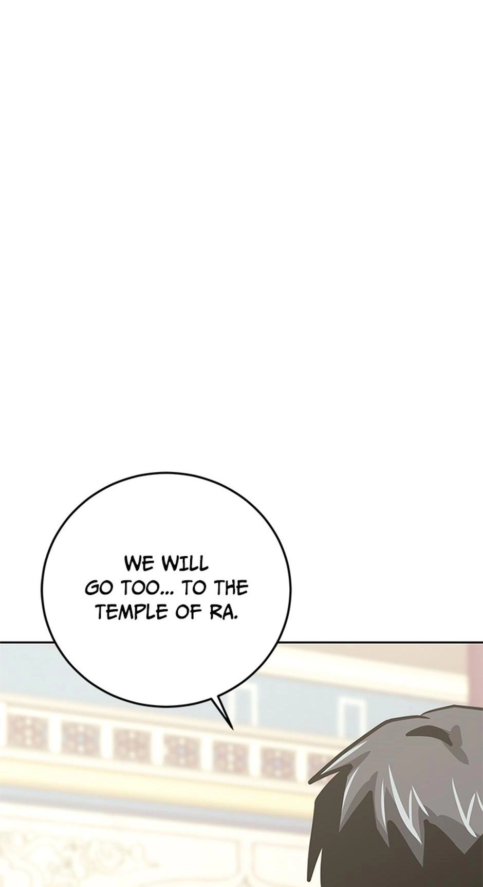 STARTING TODAY, I’M A PLAYER Chapter 93 page 23 - 