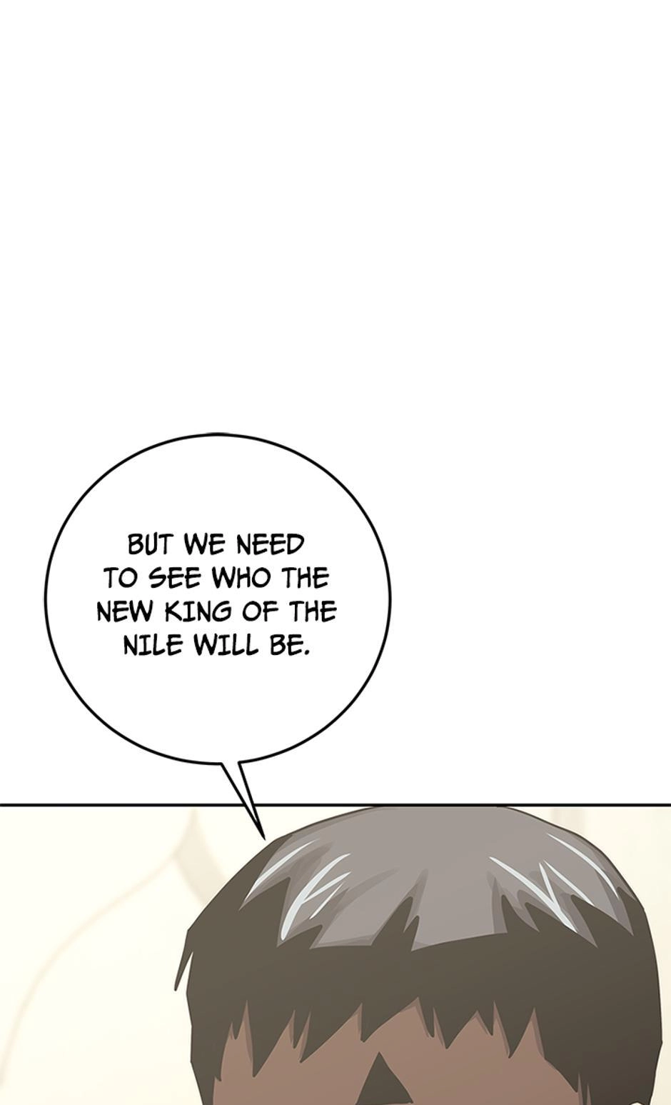 STARTING TODAY, I’M A PLAYER Chapter 93 page 25 - 