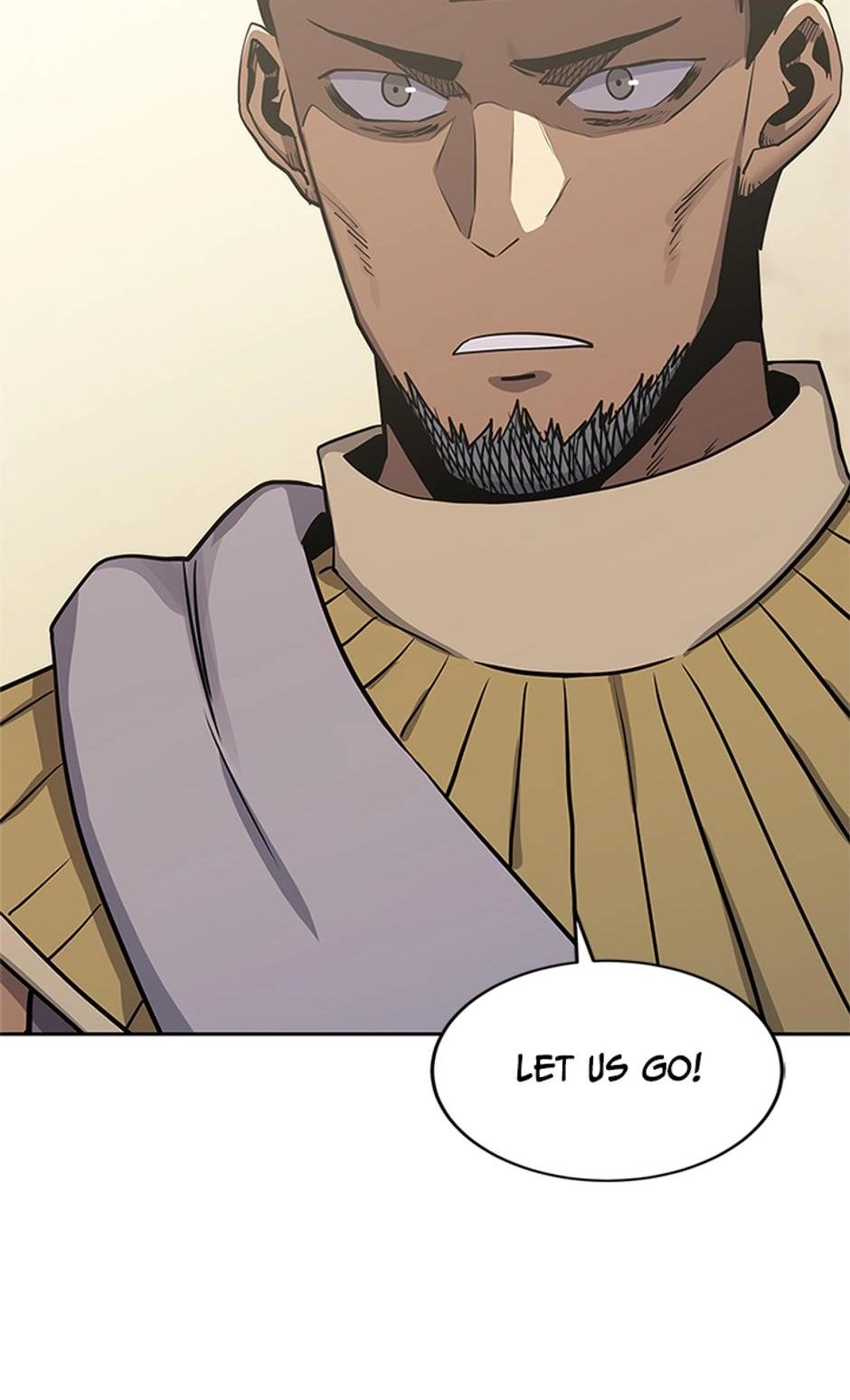 STARTING TODAY, I’M A PLAYER Chapter 93 page 26 - 