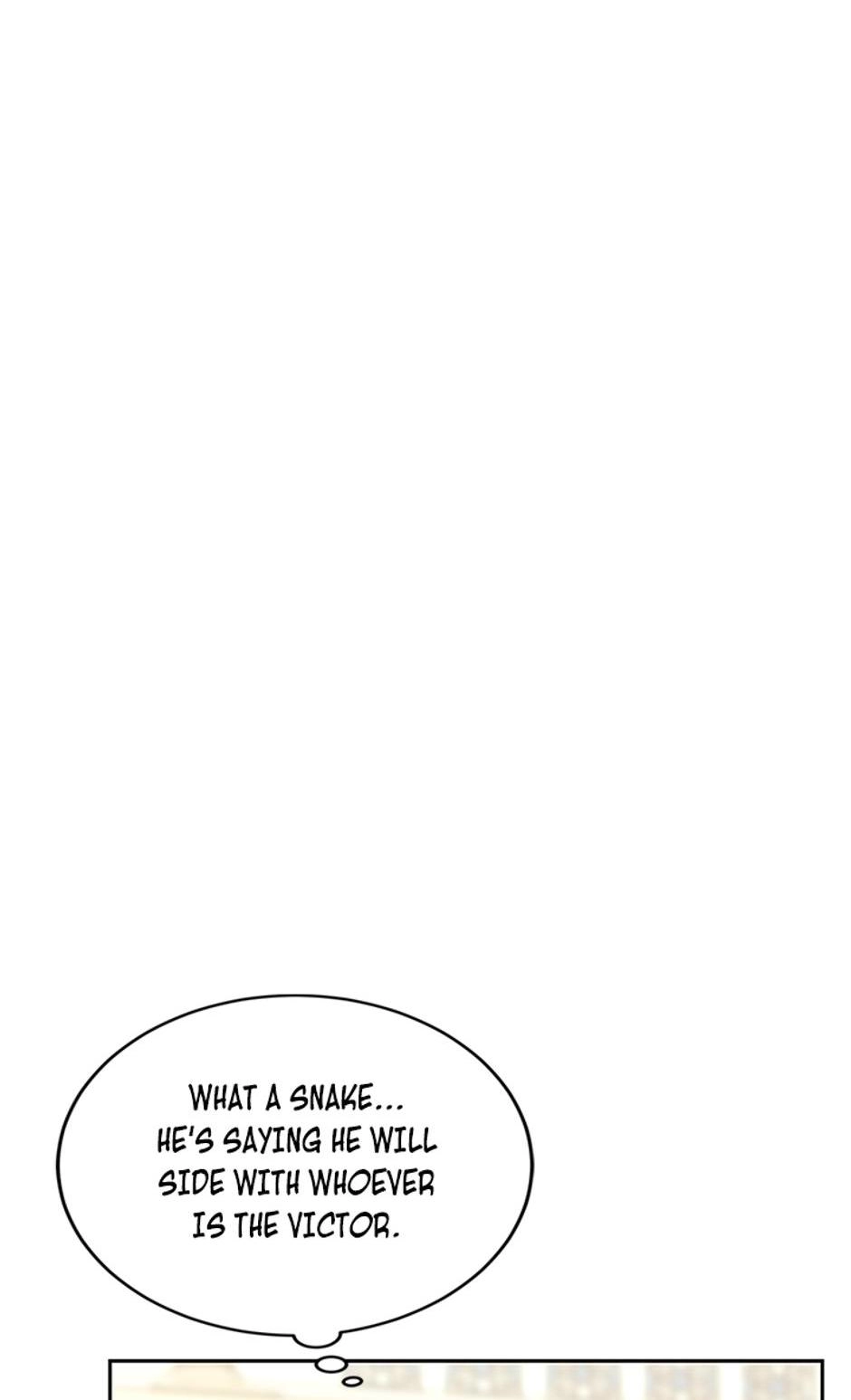 STARTING TODAY, I’M A PLAYER Chapter 93 page 27 - 
