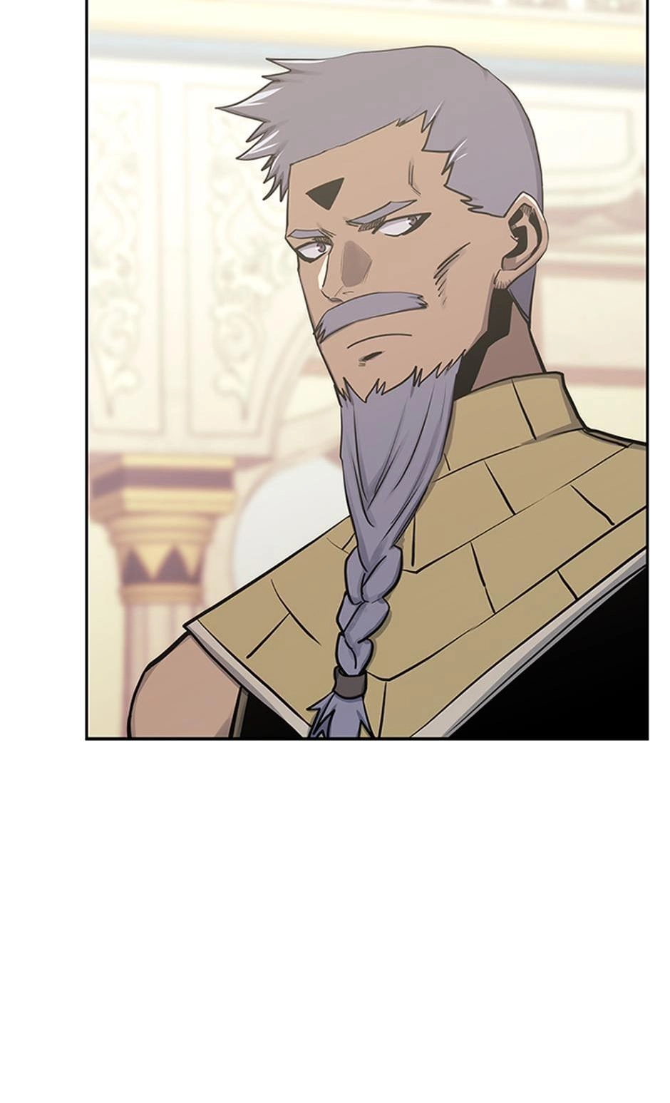 STARTING TODAY, I’M A PLAYER Chapter 93 page 28 - 