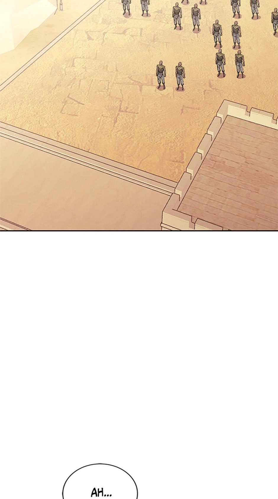 STARTING TODAY, I’M A PLAYER Chapter 93 page 4 - 