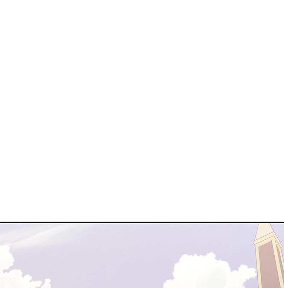 STARTING TODAY, I’M A PLAYER Chapter 93 page 31 - 