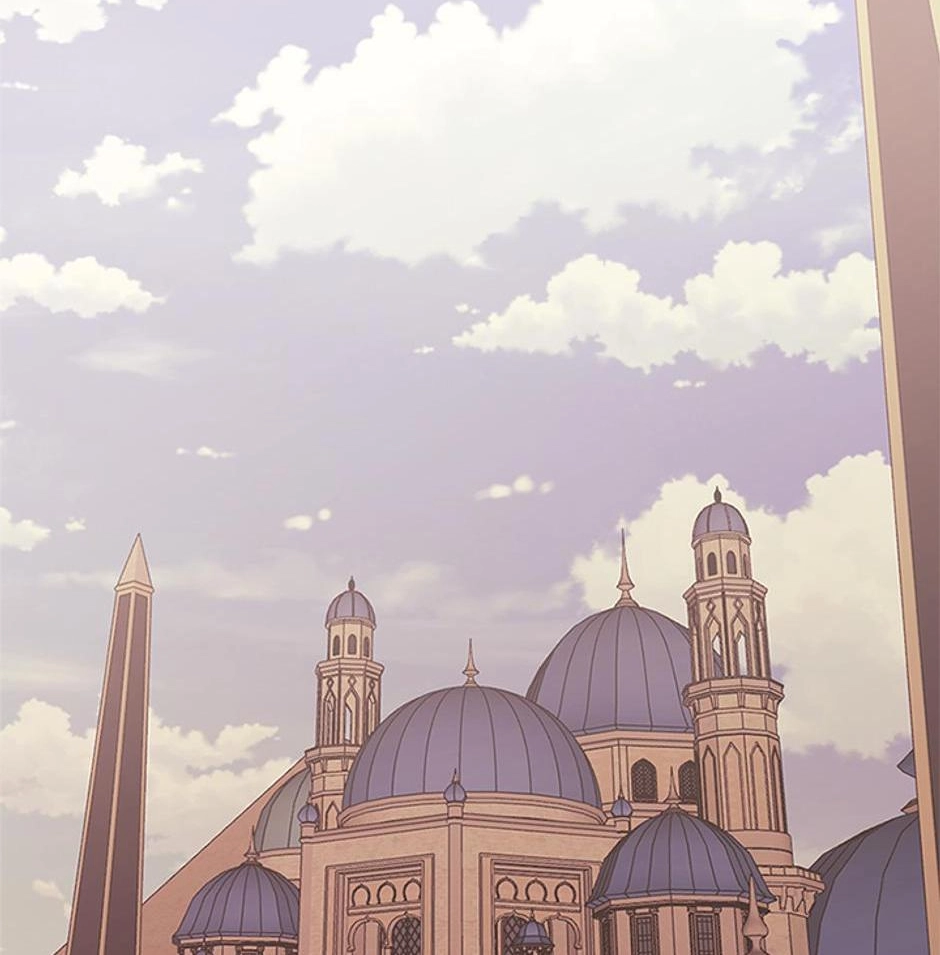 STARTING TODAY, I’M A PLAYER Chapter 93 page 32 - 