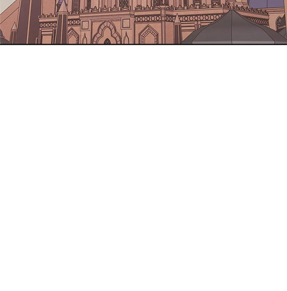 STARTING TODAY, I’M A PLAYER Chapter 93 page 33 - 