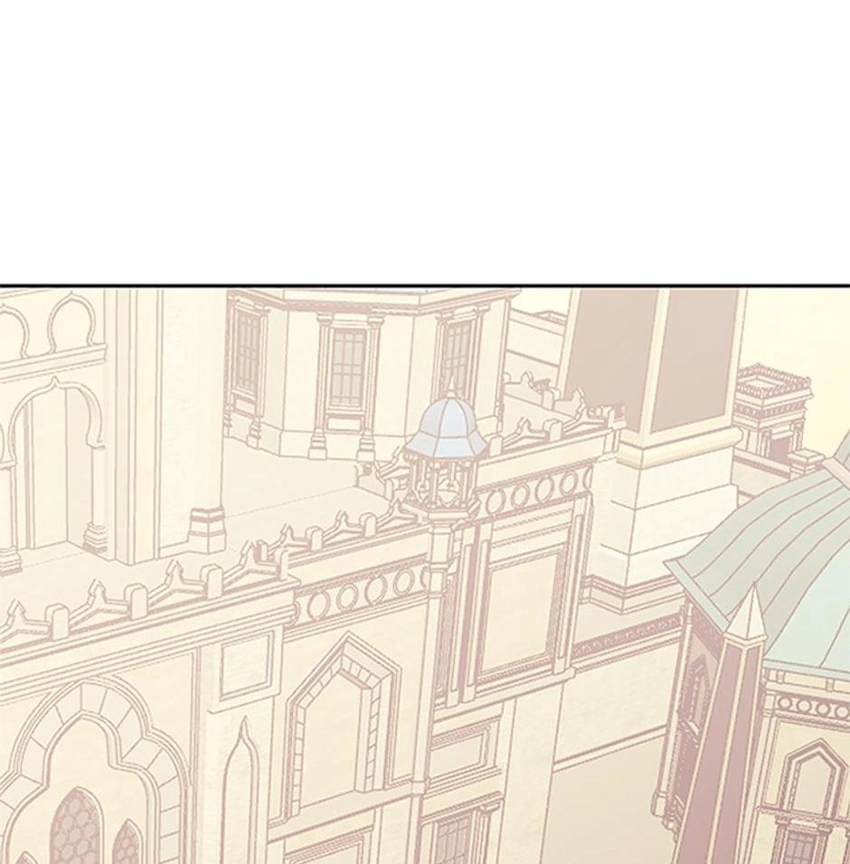 STARTING TODAY, I’M A PLAYER Chapter 93 page 34 - 