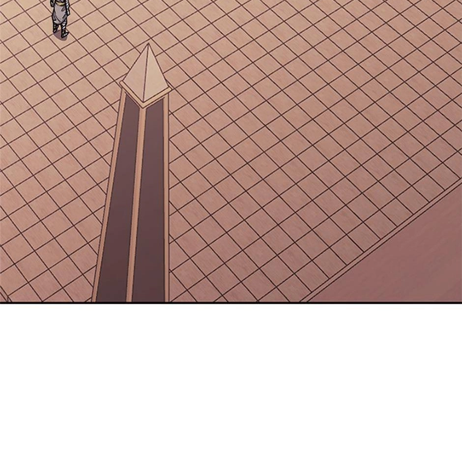 STARTING TODAY, I’M A PLAYER Chapter 93 page 36 - 
