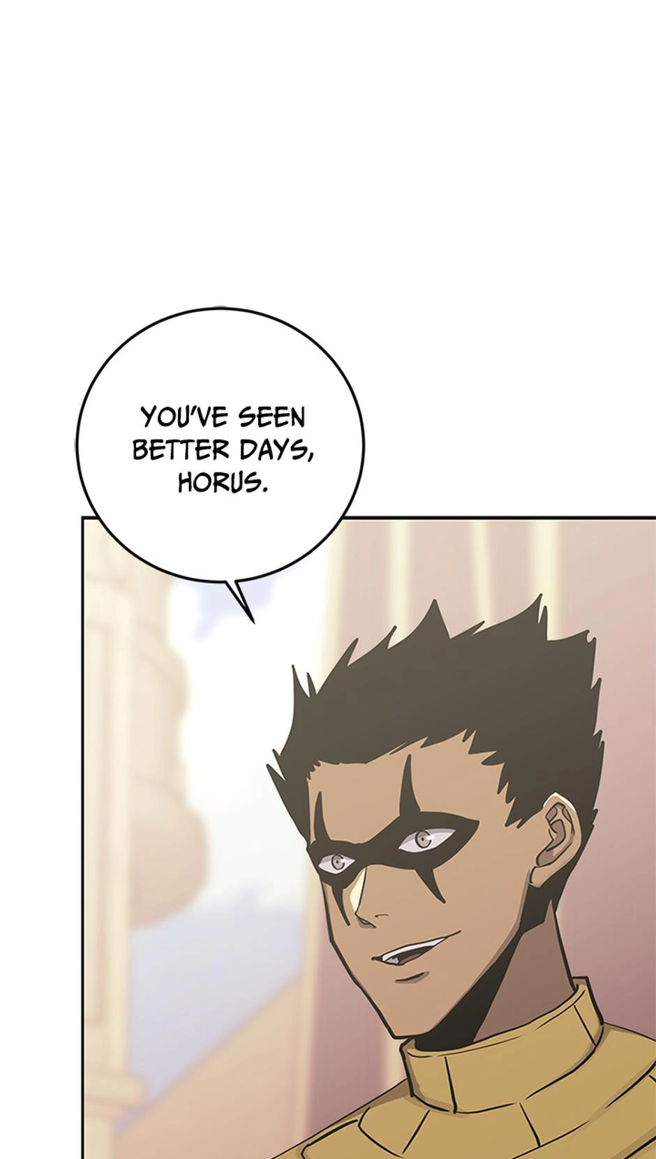 STARTING TODAY, I’M A PLAYER Chapter 93 page 37 - 