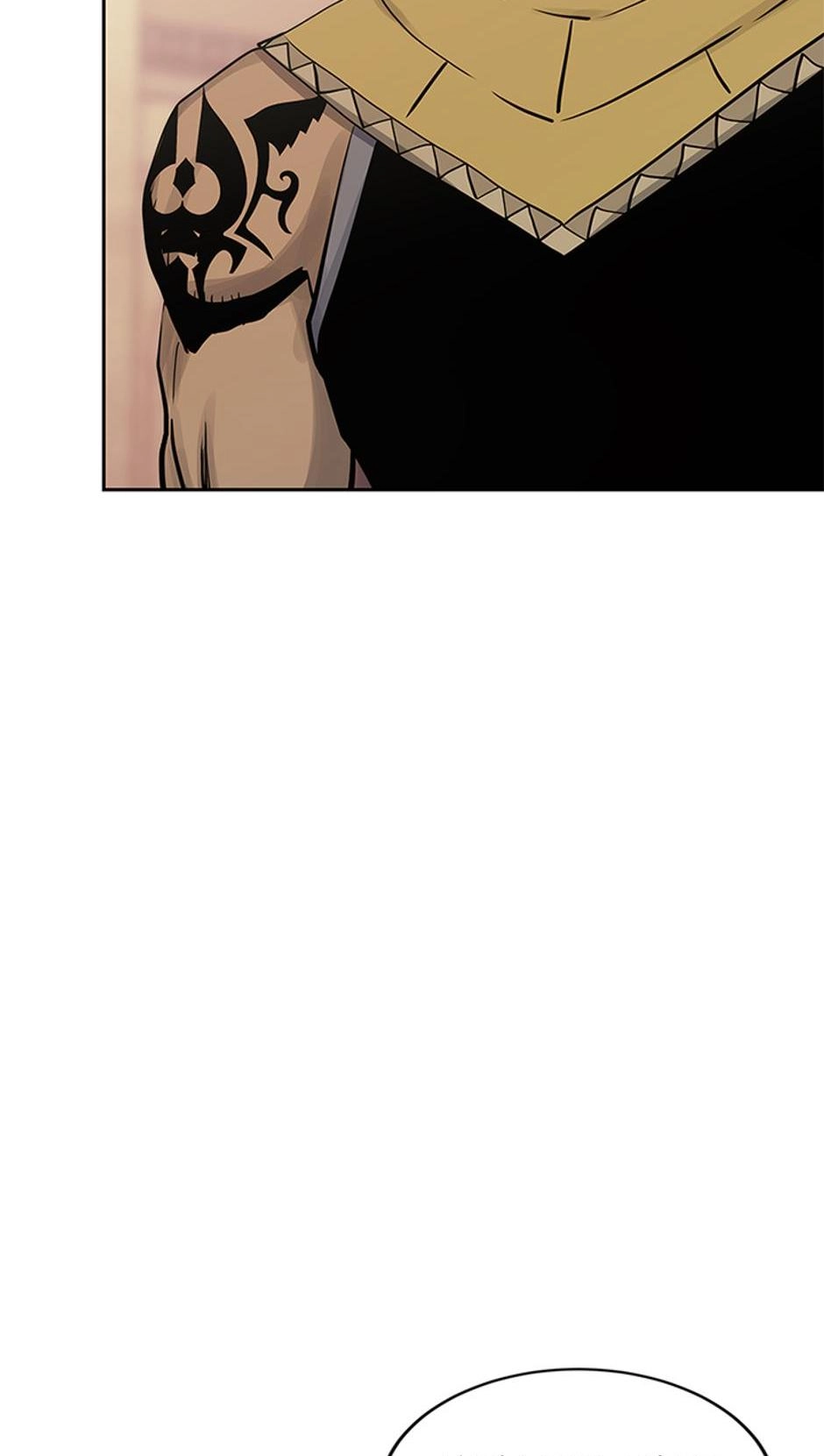 STARTING TODAY, I’M A PLAYER Chapter 93 page 38 - 