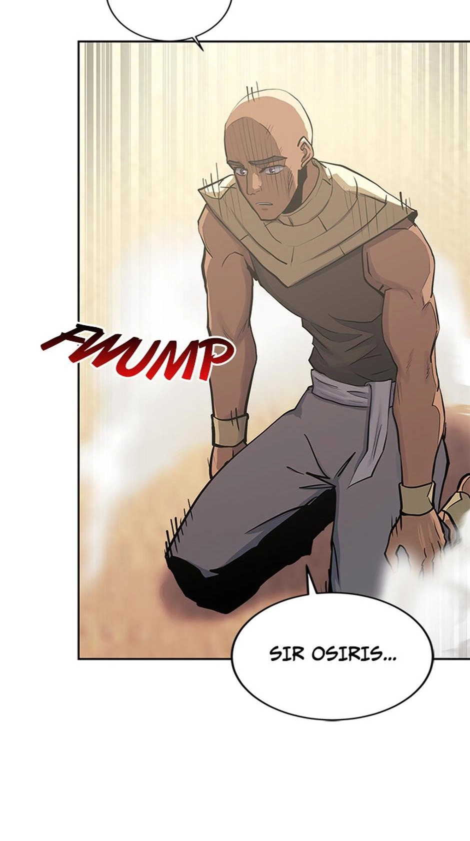 STARTING TODAY, I’M A PLAYER Chapter 93 page 5 - 