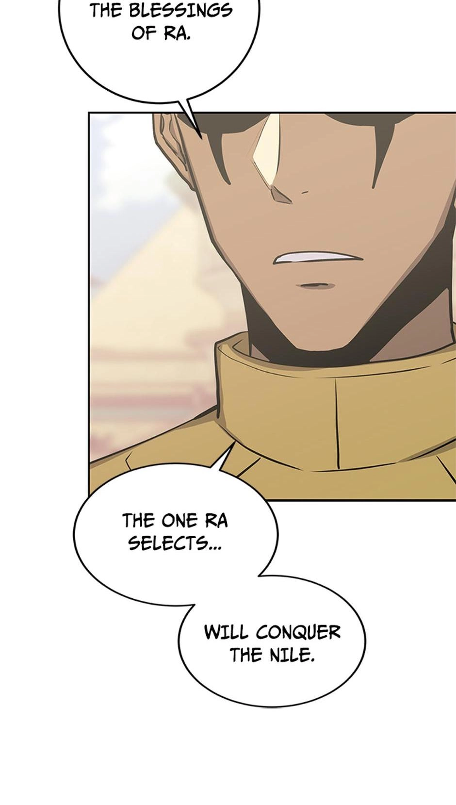 STARTING TODAY, I’M A PLAYER Chapter 93 page 41 - 