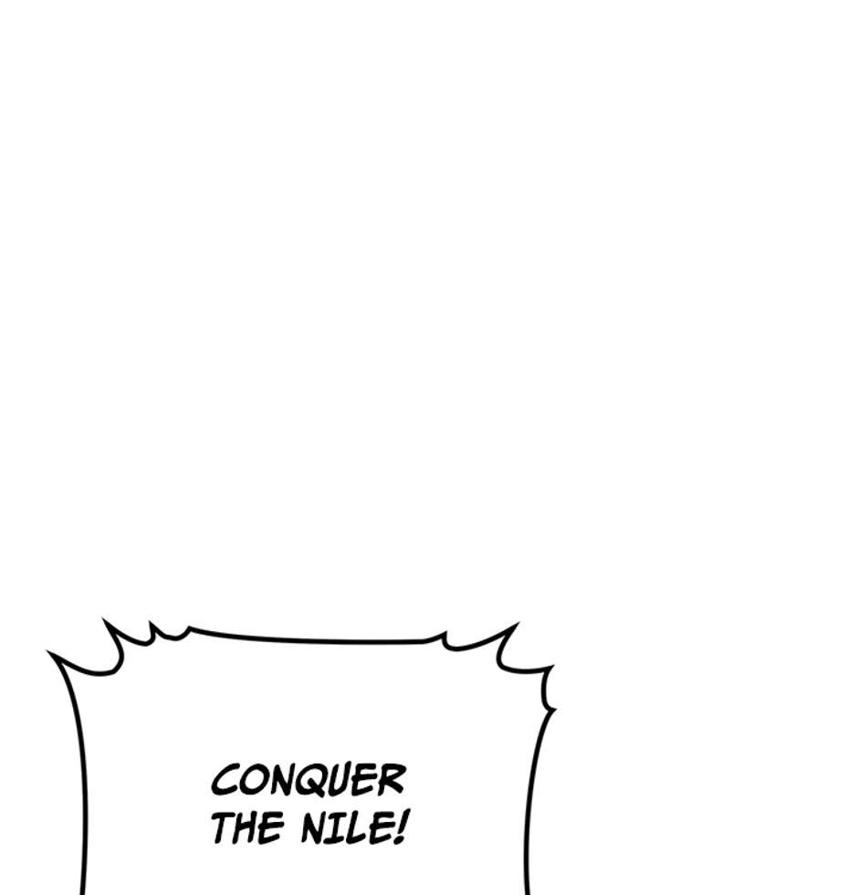 STARTING TODAY, I’M A PLAYER Chapter 93 page 42 - 