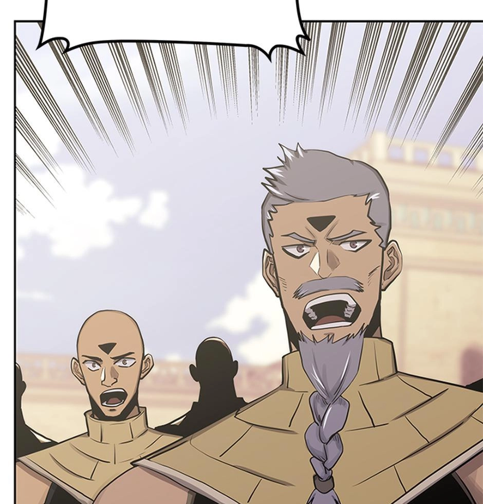 STARTING TODAY, I’M A PLAYER Chapter 93 page 43 - 