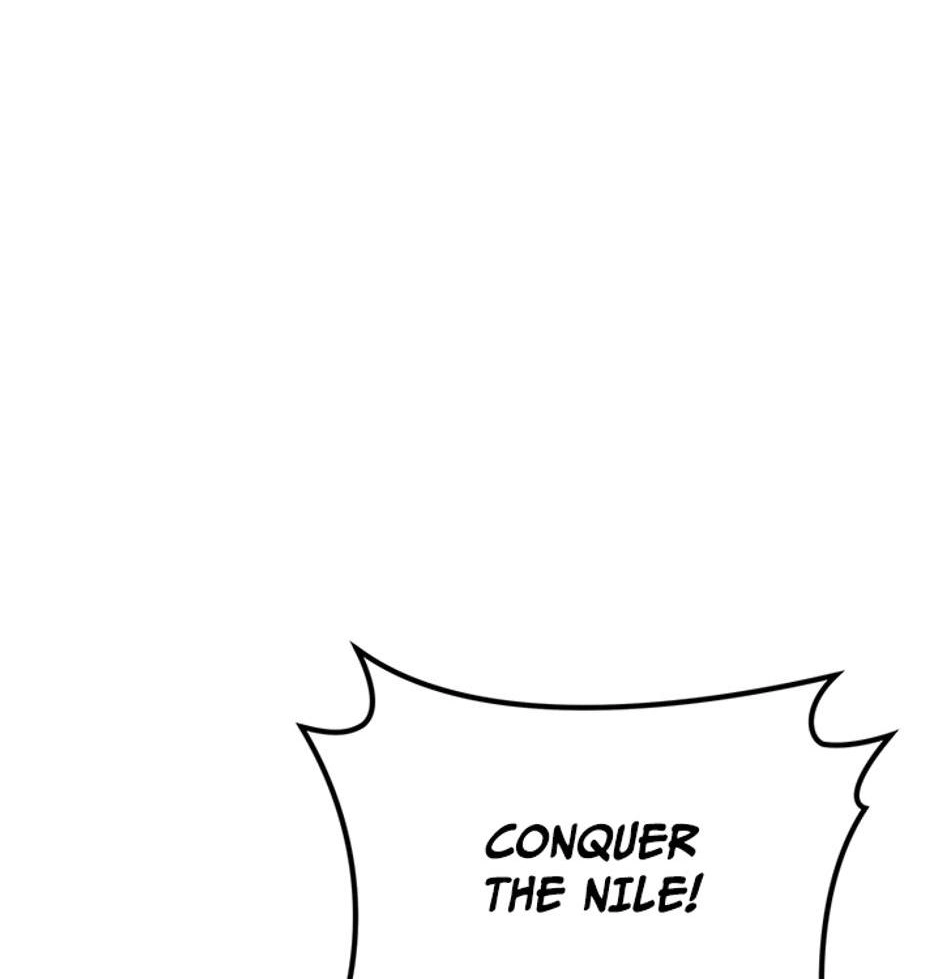 STARTING TODAY, I’M A PLAYER Chapter 93 page 45 - 