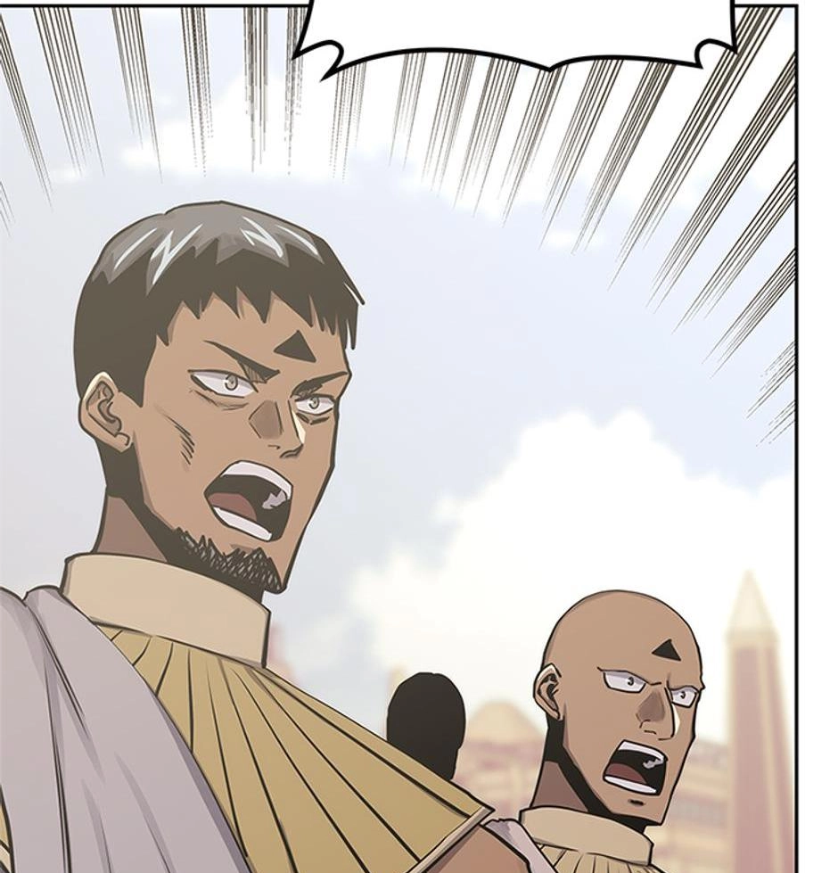 STARTING TODAY, I’M A PLAYER Chapter 93 page 46 - 