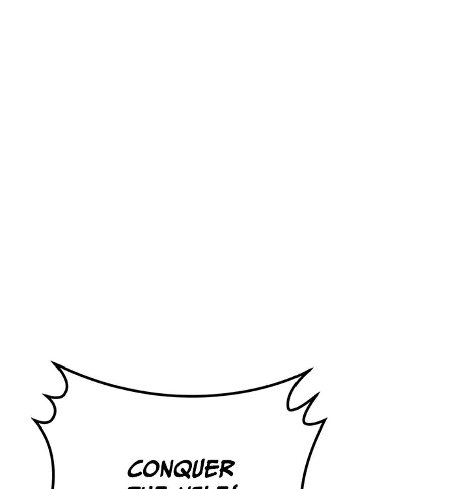 STARTING TODAY, I’M A PLAYER Chapter 93 page 48 - 