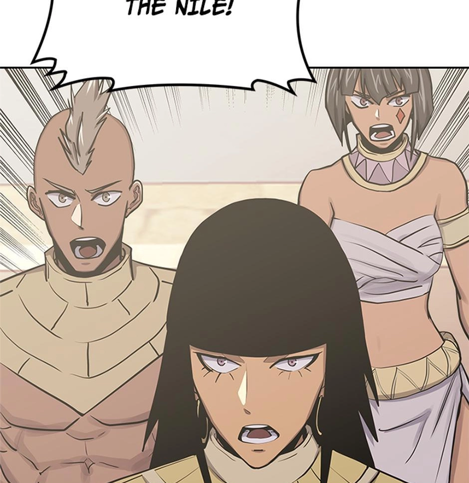 STARTING TODAY, I’M A PLAYER Chapter 93 page 49 - 